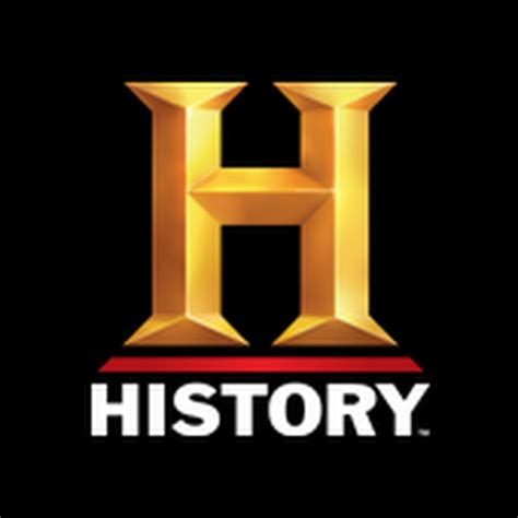 history channel brasil online gratis